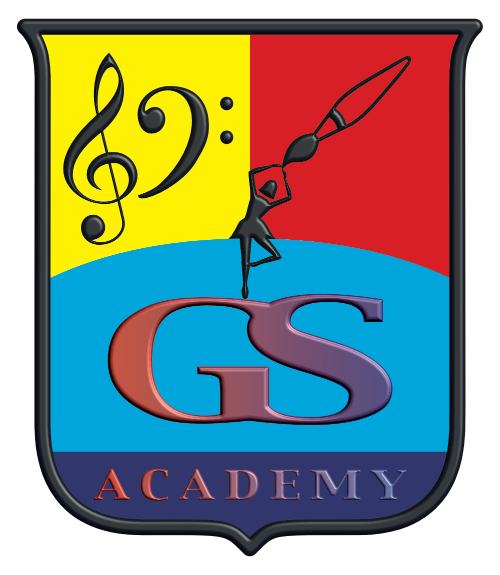 logo image